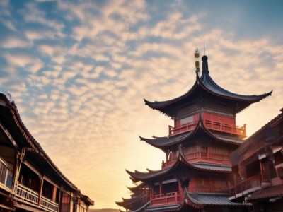 Crux Hotel 临汾鼓楼酒店位置