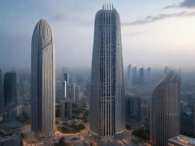 长沙的露营旅游氛围浓厚，天空舱旅馆作为遮阳伞型的户外旅游旅馆，何时在长沙出现？