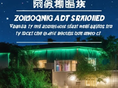 肇庆东站附近有舒适的旅店，适合轻松的旅程。