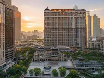 吴江宾馆eqin的位置