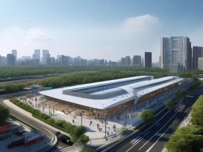 德清西站在哪里？位置、交通及实用信息全解析