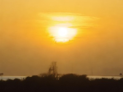 三亚湾最佳用餐与住宿推荐