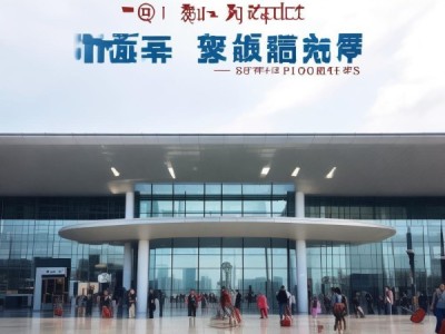 山东省的一个枢纽，阞州机场