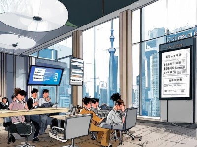 上海酒店发票购买渠道与注意事项全解析