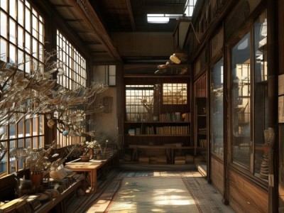 东京有隔音的地方很多，以下是一些常见的选择，，东京大学校园，东京大学校园通常有较高的噪音控制，适合进行拍摄、休闲等。，东京市公园，许多著名的东京公园，如东京奥林匹克公园、东京 reliant公园等，通常有较高的噪音控制。，东京商业区，东京的商业区通常较为安静，适合拍照、购物等。，东京居民区，东京居民区一般较为安静，适合居住和休闲。，这些地方都属于东京的隔音-friendly区域，可以根据个人需求选择最适合的地点。