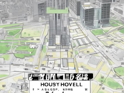 福州君悦大酒店位置查询，地址、交通及周边全解析