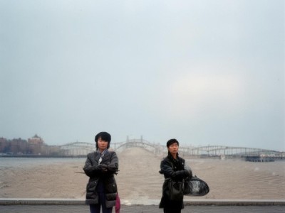 汕尾特色住宿与探索旅行推荐，汕尾美食、自然风光与最佳旅行方式