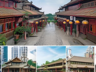 株洲建设南路9号位置详解，历史与地理的交汇点