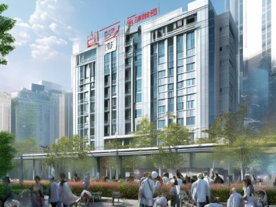 广东茂名骨科哪里看好的建议