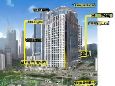 天都国际饭店在哪里？——地址、交通与特色全解析