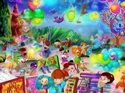 SHimonogyo在哪里？