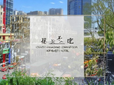 昆明中凰酒店位置查询，地址、交通与周边信息全解析