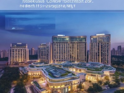 北京昆泰酒店分布全览，多区域覆盖，满足不同出行需求