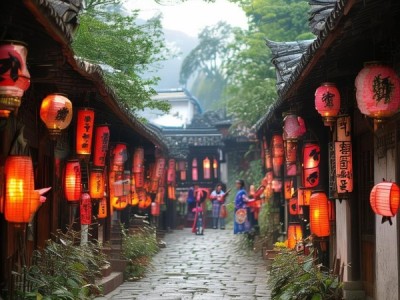 福建永安，音乐之路上的独特之旅