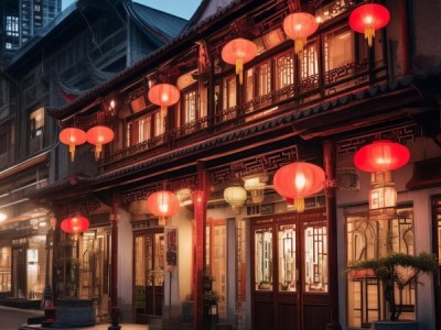 济南哪里的宾馆便宜？