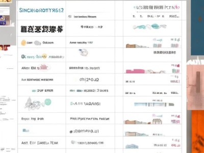 锦州单间价格对比，哪个更划算？