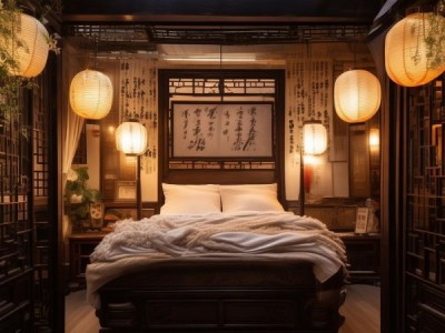 北京带床小包房推荐