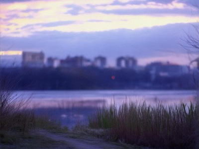 金陵千年文明辉煌ly