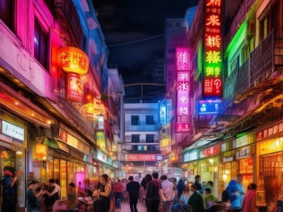 昆明音乐人聚会地