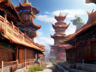 横店，你到底是哪个？哪个适合你的需求？！