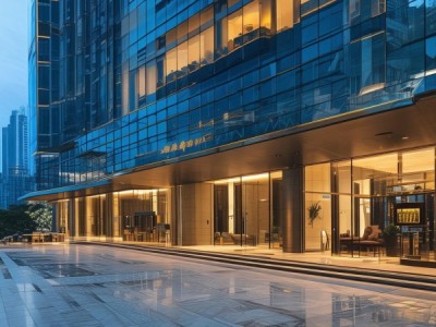 沈阳站前宾馆推荐，优质选择