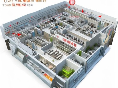 漳州裕元6楼位置详解，如何快速定位并前往