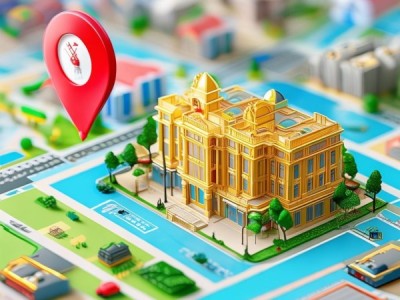 智选假日酒店在哪里？全面指南，轻松找到您的理想下榻之地！