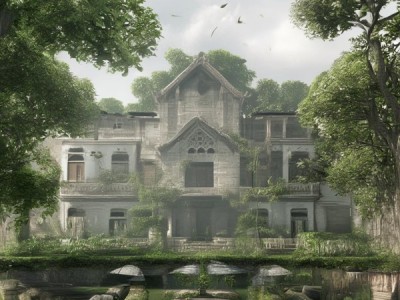 遵义二中，摇篮与希望