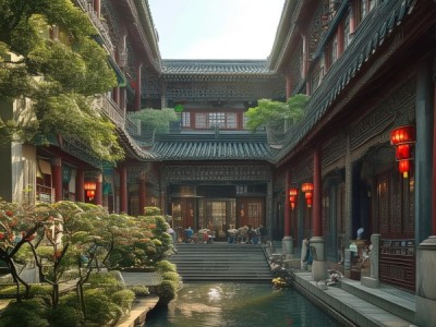 河东文苑酒店静谧与 exceeded体验