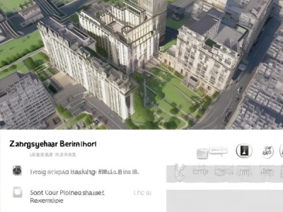 中山柏林酒店位置详解，地址、交通及预订指南