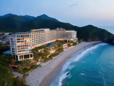 推荐酒店如济州丽都，适合选择的必游地