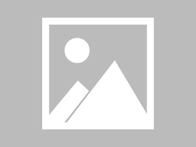 成都城北汽车站在哪里，历史遗迹与文化价值探析