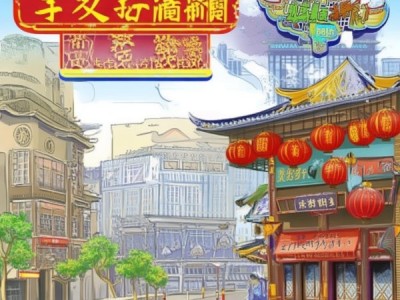 北京旺归宾馆位置查询及预订指南