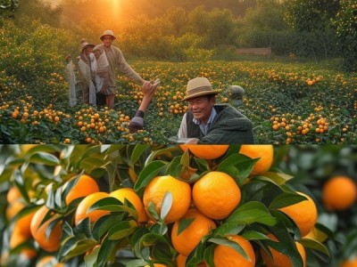 永丰桔子摘地天气预报