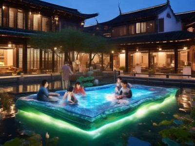 洛阳市、洛阳 subs、洛阳市新石器市等地方有卖水床，价格在1元到5元左右，提供普通水床、水床、儿童水床等类型。