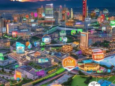 景洪哪里酒店最多？推荐几个高端酒店， located in the city center, central business district, and top luxury areas for your perfect stay!