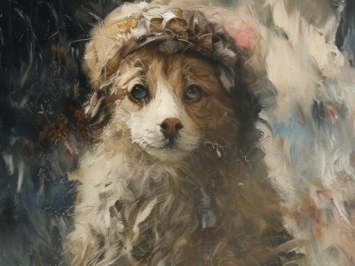 珠海酒店服务最佳选择，值得推荐