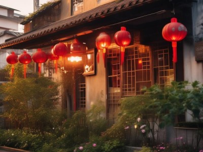 在张家港，选择一家价格适中的宾馆。以下是一些推荐，，瑞和酒店，价格区间为15-2元/晚，设施全面，环境舒适。，东方酒店，价格区间为16-22元/晚，设施也不错，适合预算有限的用户。，这两家宾馆价格适中，设施合理，适合在张家港选择实惠的住宿。