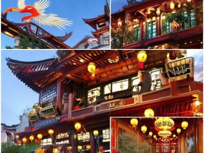 推荐凤凰住宿，选择哪种方式更值得考虑？推荐理由和推荐价格，帮助你做出明智的选择！