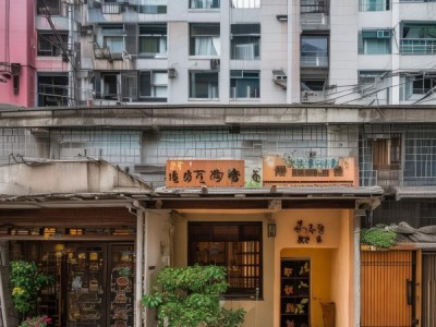 武汉经济型民宿与酒店机遇，探索武汉住宿市场的新可能