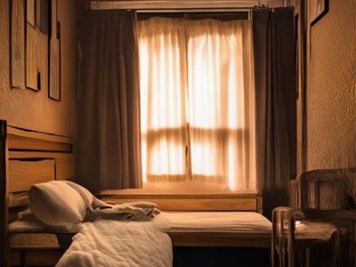 武汉经济状况对住宿价格的影响