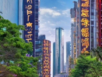 广州天河区哪里有酒店？核心区域+热门酒店推荐，轻松找到心仪住宿