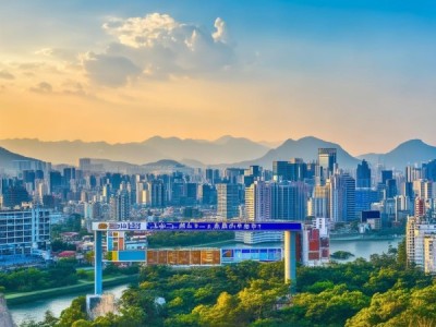 东山推荐哪个城市更方便？