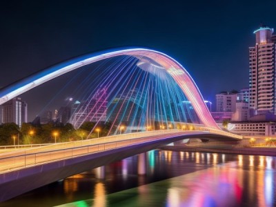 北京的板桥在哪里？