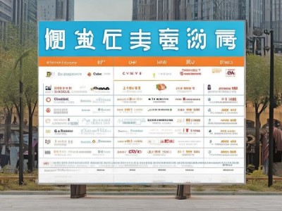 广东酒店最便宜的必选推荐，优质品牌与价格对比