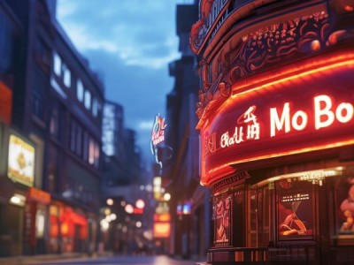 韩城摸吧位置查询，如何找到优质按摩服务场所？