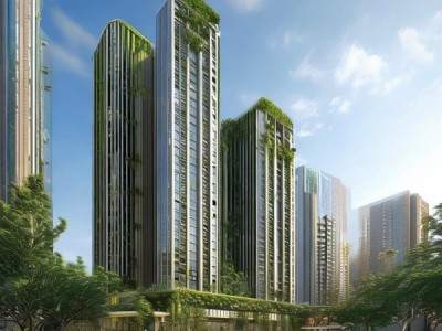 榆林银杏酒店推荐，自然风光与高端服务并存