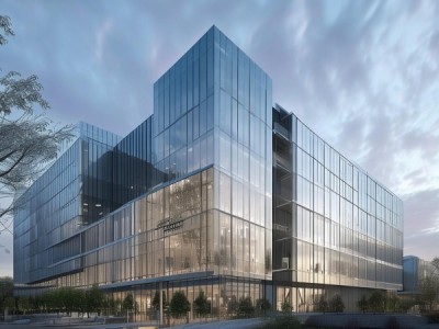 家和宾馆连锁总部可能在多个城市设有运营中心，具体地点因两家公司合并或分开运营而异。