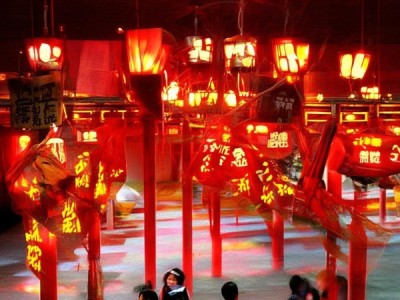 黔南黄石汉庭酒店，让您找到舒适与便捷的住宿体验