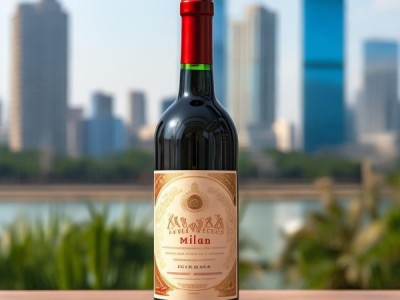 深圳美兰酒，品味经典，开启人生新篇